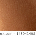 Surface of clean brown color skin 143041408