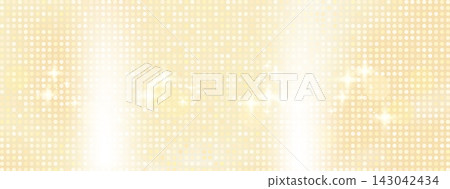 Elegant beige party background with gradient glitter and sequin sparkle. Vertical champagne columns with gold glam shimmer for Christmas dance poster. Pale beige vector party backdrop in dreamy glow Elegant beige party background with gradient glitter and sequin sparkle. Vertical champagne columns with gold glam shimmer for Christmas dance poster. Pale beige vector party backdrop in dreamy glow 143042434