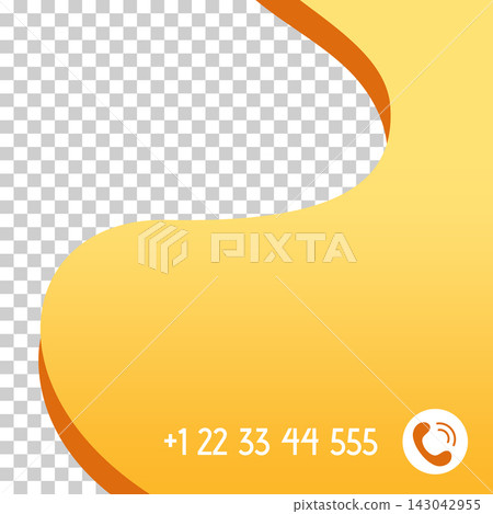 Color ui design. Color ui design. 143042955