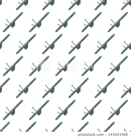 Seamless pattern with camouflage submarine unmanned naval vessel icons, ideal for defense, tech, gaming and military-themed textiles, branding and packaging design. Seamless pattern with camouflage submarine unmanned naval vessel icons, ideal for defense, tech, gaming and military-themed textiles, branding and packaging design. 143043460
