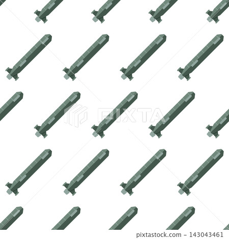 Seamless pattern with camouflage underwater unmanned naval vessel icons, ideal for defense, tech, gaming and military-themed textiles, branding and packaging design. Seamless pattern with camouflage underwater unmanned naval vessel icons, ideal for defense, tech, gaming and military-themed textiles, branding and packaging design. 143043461