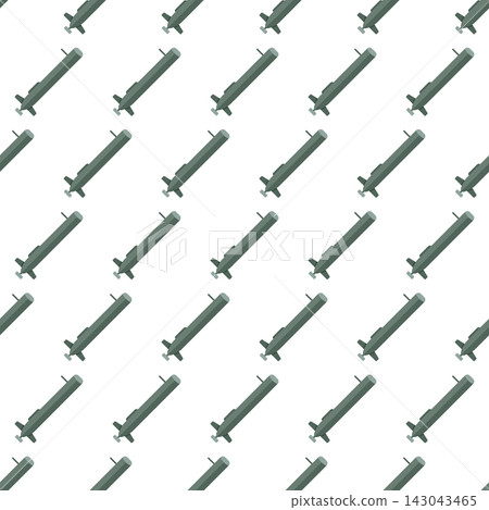 Seamless pattern with marine automaton unmanned naval vessel icons, ideal for defense, tech, gaming and military-themed textiles, branding and packaging design. Seamless pattern with marine automaton unmanned naval vessel icons, ideal for defense, tech, gaming and military-themed textiles, branding and packaging design. 143043465