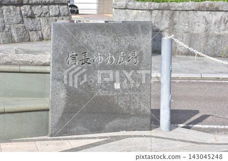 JR岐阜站、夢廣場 143045248