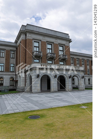 群馬縣政府昭及辦公大樓 前橋市 群馬縣政府昭及辦公大樓 前橋市 143045299