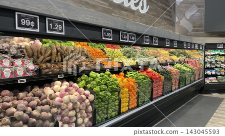 Overseas Supermarkets 04 Overseas Supermarkets 04 143045593