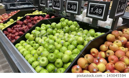 Overseas Supermarkets 02 Overseas Supermarkets 02 143045594