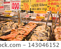 今天我該吃哪種魚？ 143046152