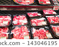 今晚我們吃肉吧。 143046195