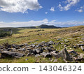 Utsukushigahara Plateau (Nagano Prefecture) 143046324