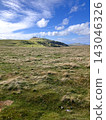 Utsukushigahara Plateau (Nagano Prefecture) 143046326