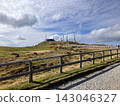 Utsukushigahara Plateau (Nagano Prefecture) 143046327