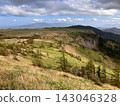 Utsukushigahara Plateau (Nagano Prefecture) 143046328