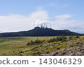Utsukushigahara Plateau (Nagano Prefecture) 143046329