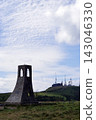 Utsukushigahara Plateau (Nagano Prefecture) 143046330