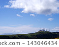 Utsukushigahara Plateau (Nagano Prefecture) 143046434