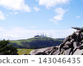 Utsukushigahara Plateau (Nagano Prefecture) 143046435