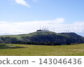 Utsukushigahara Plateau (Nagano Prefecture) 143046436