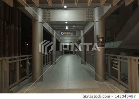 通道 通道 143046497