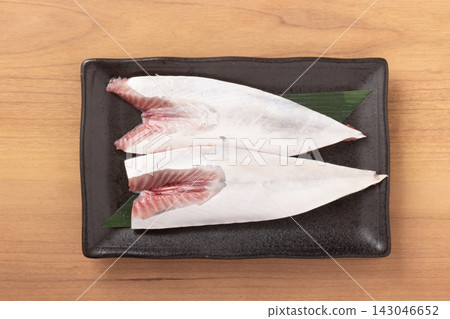 【宮城縣】新鮮鰹魚腩(烹飪用) 【宮城縣】新鮮鰹魚腩(烹飪用) 143046652