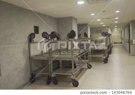 車 車 143046769