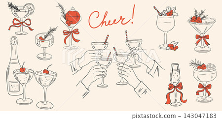 3751_crhistmas_cocktails 143047183