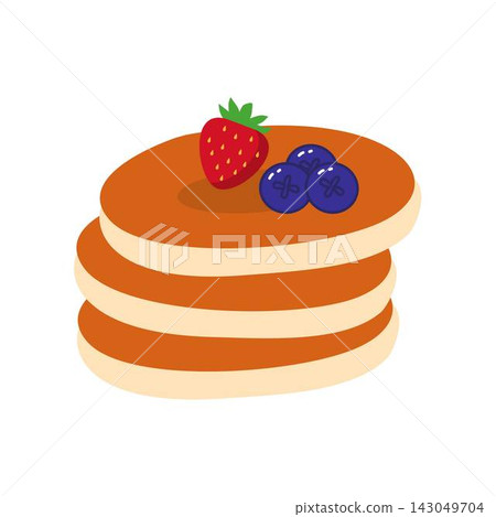national pancake day national pancake day 143049704