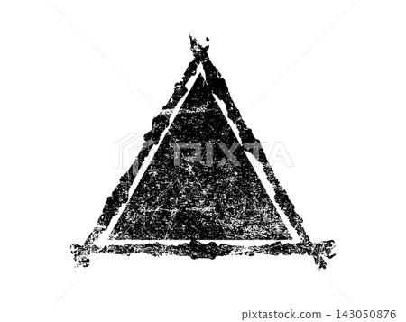 Black and white grunge. Distress overlay texture. Abstract surface dust and rough dirty wall background concept. Distress illustration simply place over object to create grunge effect. Vector EPS10. Black and white grunge. Distress overlay texture. Abstract surface dust and rough dirty wall background concept. Distress illustration simply place over object to create grunge effect. Vector EPS10. 143050876