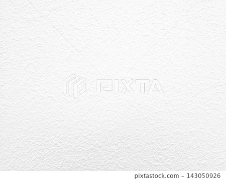 Clean white stucco plaster wall texture background with a soft textured surface. Clean white stucco plaster wall texture background with a soft textured surface. 143050926