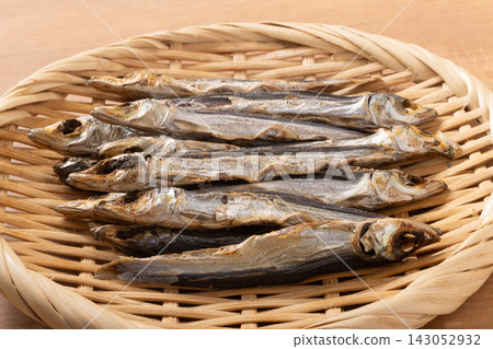 【瀨戶內海圓鯡】烤圓鯡,海鮮乾製品 【瀨戶內海圓鯡】烤圓鯡,海鮮乾製品 143052932