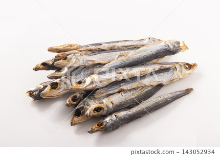 【瀨戶內海圓鯡】烤圓鯡,海鮮乾製品 【瀨戶內海圓鯡】烤圓鯡,海鮮乾製品 143052934