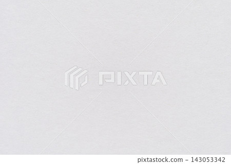 Plain White Paper Sheet With Subtle Fibrous Texture And Even Neutral Tone In Close Up Studio Plain White Paper Sheet With Subtle Fibrous Texture And Even Neutral Tone In Close Up Studio 143053342