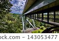 天龍橋 143053477