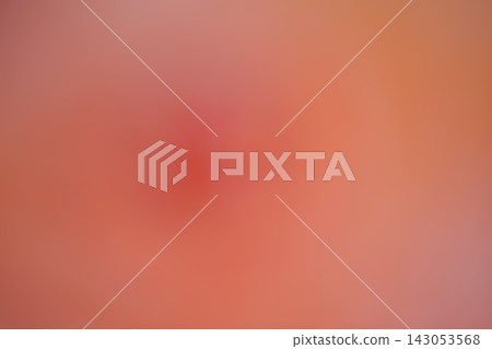 Out of Focus Macro Background with Soft Peach Coral and Pink Tones Out of Focus Macro Background with Soft Peach Coral and Pink Tones 143053568
