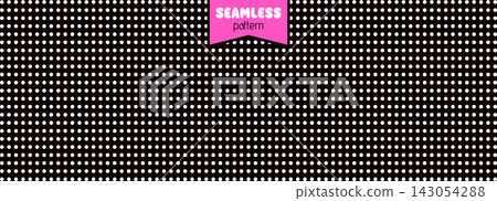 Simple bg illustration. Simple bg illustration. 143054288