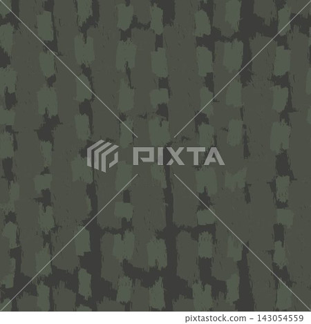 Khaki Green Vertical Striped Abstract Brushstroke seamless pattern design for fashion and home textiles, graphics and backgrounds Khaki Green Vertical Striped Abstract Brushstroke seamless pattern design for fashion and home textiles, graphics and backgrounds 143054559
