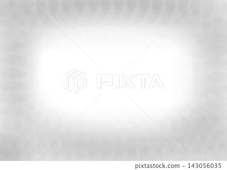 Background illustration with light shining through Background illustration with light shining through 143056035