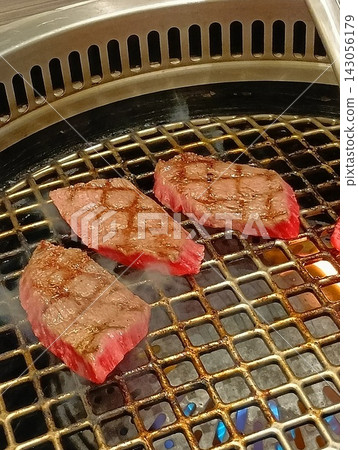 黑毛和牛牛肉 黑毛和牛牛肉 143056179