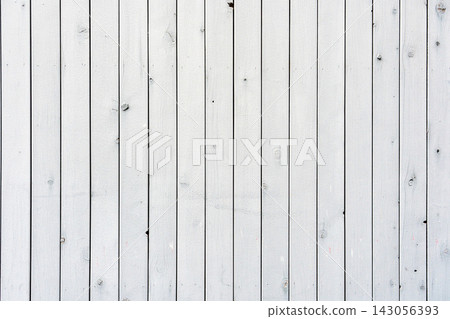 Painted white board Painted white board 143056393