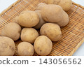 Potatoes 143056562