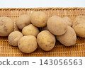 Potatoes 143056563