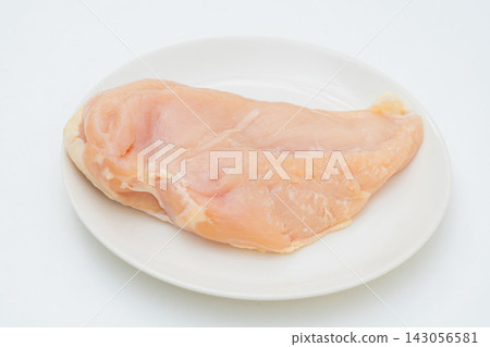 雞肉大腿肉 143056581