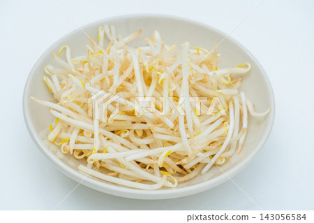 豆芽 143056584