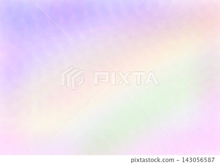 Colorful abstract background Colorful abstract background 143056587
