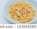 Cornflakes 143056589