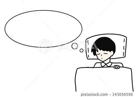 sleep sleep 143056598