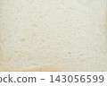 Plain bread  143056599