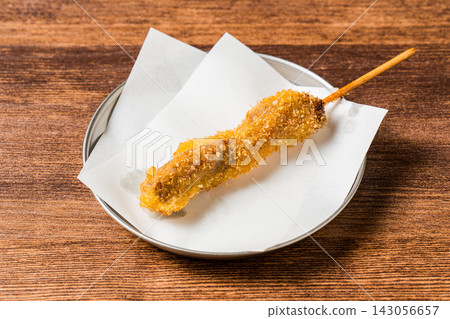 美味多汁的牛肉串 美味多汁的牛肉串 143056657