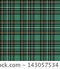 Royal Tartan Check 2/Green 143057534
