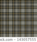 Royal Tartan Check 2/Gray 143057555