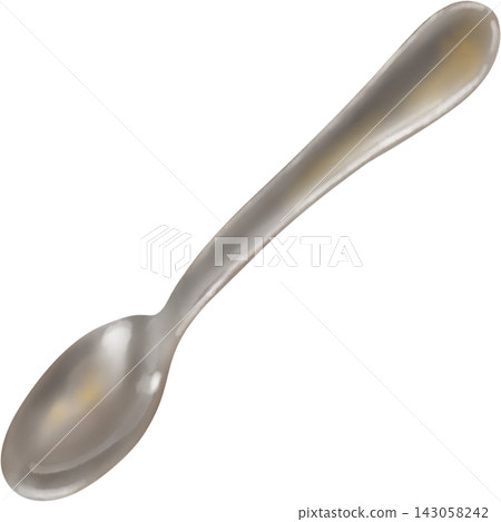 Spoon Spoon 143058242